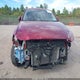 JM3KFBCM1N0554888 2022 Mazda Cx-5 2.5 S Preferred auction photo thumbnail 13