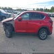 JM3KFBCM1N0554888 2022 Mazda Cx-5 2.5 S Preferred auction photo thumbnail 15