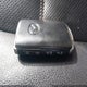 JM3KFBCM1N0554888 2022 Mazda Cx-5 2.5 S Preferred auction photo thumbnail 11