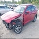 JM3KFBCM1N0554888 2022 Mazda Cx-5 2.5 S Preferred auction photo thumbnail 2