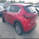 JM3KFBCM1N0554888 2022 Mazda Cx-5 2.5 S Preferred auction photo thumbnail 3