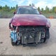 JM3KFBCM1N0554888 2022 Mazda Cx-5 2.5 S Preferred auction photo thumbnail 6