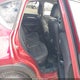 JM3KFBCM1N0554888 2022 Mazda Cx-5 2.5 S Preferred auction photo thumbnail 8