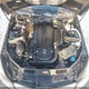 WDDGF4HB4CR212352 2012 Mercedes-Benz C 250 Sport auction photo thumbnail 10