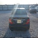 WDDGF4HB4CR212352 2012 Mercedes-Benz C 250 Sport auction photo thumbnail 13