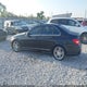 WDDGF4HB4CR212352 2012 Mercedes-Benz C 250 Sport auction photo thumbnail 6