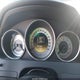 WDDGF4HB4CR212352 2012 Mercedes-Benz C 250 Sport auction photo thumbnail 7