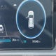 KM8JFCA1XPU098268 2023 Hyundai Tucson Hybrid Sel Convenience auction photo thumbnail 15