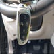 KM8JFCA1XPU098268 2023 Hyundai Tucson Hybrid Sel Convenience auction photo thumbnail 11