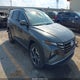 KM8JFCA1XPU098268 2023 Hyundai Tucson Hybrid Sel Convenience auction photo thumbnail 1