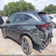 KM8JFCA1XPU098268 2023 Hyundai Tucson Hybrid Sel Convenience auction photo thumbnail 6