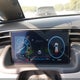 KM8JFCA1XPU098268 2023 Hyundai Tucson Hybrid Sel Convenience auction photo thumbnail 7