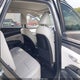 KM8JFCA1XPU098268 2023 Hyundai Tucson Hybrid Sel Convenience auction photo thumbnail 8
