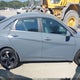 KMHLN4AG9MU071368 2021 Hyundai Elantra Sel auction photo thumbnail 13