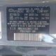 KMHLN4AG9MU071368 2021 Hyundai Elantra Sel auction photo thumbnail 9