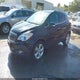 KL4CJBSB4FB185939 2015 Buick Encore Convenience auction photo thumbnail 2