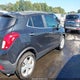 KL4CJBSB4FB185939 2015 Buick Encore Convenience auction photo thumbnail 4