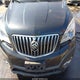 KL4CJBSB4FB185939 2015 Buick Encore Convenience auction photo thumbnail 6
