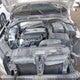 3VW567AJ4DM233741 2013 Volkswagen Jetta Gli Autobahn W/Nav auction photo thumbnail 10