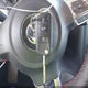 3VW567AJ4DM233741 2013 Volkswagen Jetta Gli Autobahn W/Nav auction photo thumbnail 11