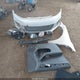 3VW567AJ4DM233741 2013 Volkswagen Jetta Gli Autobahn W/Nav auction photo thumbnail 12