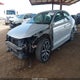 3VW567AJ4DM233741 2013 Volkswagen Jetta Gli Autobahn W/Nav auction photo thumbnail 2