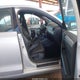 3VW567AJ4DM233741 2013 Volkswagen Jetta Gli Autobahn W/Nav auction photo thumbnail 5