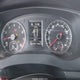 3VW567AJ4DM233741 2013 Volkswagen Jetta Gli Autobahn W/Nav auction photo thumbnail 7