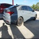 KMHLM4AG2NU238836 2022 Hyundai Elantra Sel auction photo thumbnail 4