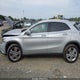 WDCTG4GB5HJ332572 2017 Mercedes-Benz Gla 250 4Matic auction photo thumbnail 14