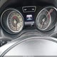 WDCTG4GB5HJ332572 2017 Mercedes-Benz Gla 250 4Matic auction photo thumbnail 7