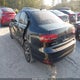 3VWDB7AJ2HM230236 2017 Volkswagen Jetta 1.4T Se auction photo thumbnail 3