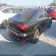 3VWDB7AJ2HM230236 2017 Volkswagen Jetta 1.4T Se auction photo thumbnail 4
