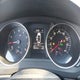 3VWDB7AJ2HM230236 2017 Volkswagen Jetta 1.4T Se auction photo thumbnail 7