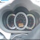 2T3DK4DV6BW041689 2011 Toyota Rav4 Limited V6 auction photo thumbnail 7