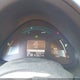 1N4AZ0CP3FC329825 2015 Nissan Leaf S auction photo thumbnail 15