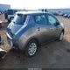 1N4AZ0CP3FC329825 2015 Nissan Leaf S auction photo thumbnail 4