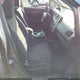 1N4AZ0CP3FC329825 2015 Nissan Leaf S auction photo thumbnail 5