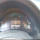 1N4AZ0CP3FC329825 2015 Nissan Leaf S auction photo thumbnail 7