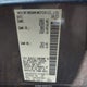 1N4AZ0CP3FC329825 2015 Nissan Leaf S auction photo thumbnail 9