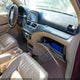 5FNRL38735B117243 2005 Honda Odyssey Ex-L auction photo thumbnail 5