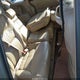 5FNRL38735B117243 2005 Honda Odyssey Ex-L auction photo thumbnail 8