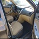 KMHCT4AE2DU534813 2013 Hyundai Accent Gls auction photo thumbnail 5