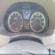 KMHCT4AE2DU534813 2013 Hyundai Accent Gls auction photo thumbnail 7