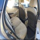 KMHCT4AE2DU534813 2013 Hyundai Accent Gls auction photo thumbnail 8