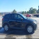 JM3KE2CY6G0885409 2016 Mazda Cx-5 Touring auction photo thumbnail 13
