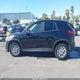 JM3KE2CY6G0885409 2016 Mazda Cx-5 Touring auction photo thumbnail 14