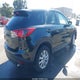 JM3KE2CY6G0885409 2016 Mazda Cx-5 Touring auction photo thumbnail 4