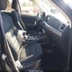 JM3KE2CY6G0885409 2016 Mazda Cx-5 Touring auction photo thumbnail 5