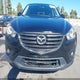 JM3KE2CY6G0885409 2016 Mazda Cx-5 Touring auction photo thumbnail 6